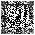 QR code with Dordy Fontinel Show Management contacts