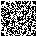 QR code with Vega Produce contacts