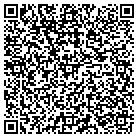 QR code with Boyd Property Management LLC contacts