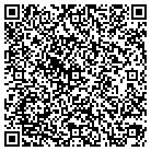 QR code with Goodrich Dairy Ice Cream contacts