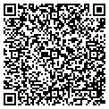 QR code with M J Williams contacts