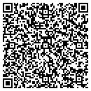 QR code with Saint Anthonys C C D Office contacts