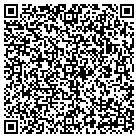 QR code with Brainard Collection Agency contacts