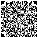 QR code with Veggie & Junk contacts