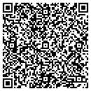 QR code with Mobile Exchange contacts