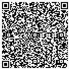 QR code with Veracruz Produce Corp contacts