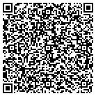 QR code with Jefferson Park Swimming Pool contacts
