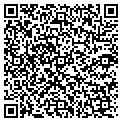 QR code with Cant Co contacts