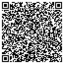 QR code with Einstein Management Co contacts