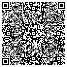 QR code with Mr Bill's Men's Wear contacts