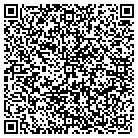 QR code with Middleton Cross Plains Pool contacts