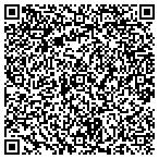 QR code with Emg Professional Business Solutions contacts