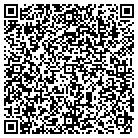 QR code with Uncured Natural Meats LLC contacts