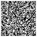 QR code with Virginias Gardens & Produce contacts