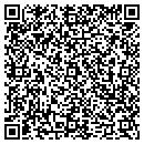QR code with Montfort Swimming Pool contacts