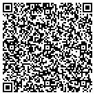 QR code with Monticello Swimming Pool contacts