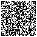QR code with Peter R Holbrook contacts