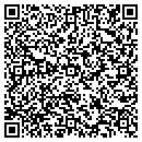 QR code with Neenah Swimming Pool contacts