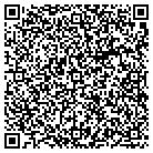 QR code with New Lisbon Swimming Pool contacts