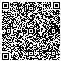 QR code with BP contacts
