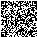 QR code with West Side Produce contacts