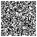 QR code with White Robe Produce contacts