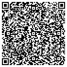 QR code with Penguin Spa & Sauna LLC contacts