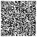 QR code with Platteville Family Aquatic Center contacts