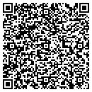 QR code with Ching's Table contacts
