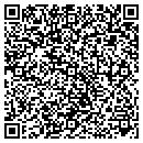 QR code with Wicker Produce contacts