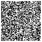 QR code with E-Tech It Business Solutions LLC contacts