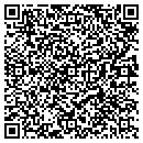 QR code with Wireless Zone contacts