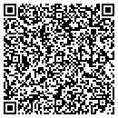 QR code with Thirsty Turtle contacts