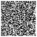 QR code with Finishing Touch contacts