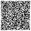 QR code with Yanez Produce contacts