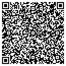 QR code with Natchaug Reg Autism Soc Amer contacts