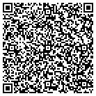 QR code with Evolution Consulting Group contacts