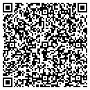 QR code with Ahonui Partners LLC contacts
