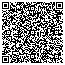 QR code with Swimming Pool contacts