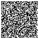 QR code with Swimming Pool contacts