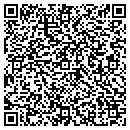 QR code with Mcl Distributing Inc contacts