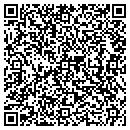 QR code with Pond Pure Catfish Inc contacts