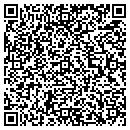 QR code with Swimming Pool contacts