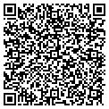 QR code with Al Farm contacts