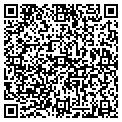 QR code with Protek Auto Works contacts
