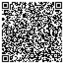 QR code with Nolan's Mens Wear contacts