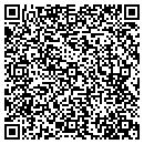 QR code with Prattville Fish Market contacts