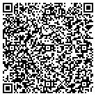QR code with Aloha Meher L.L.C contacts