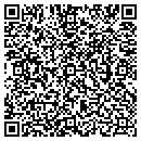 QR code with Cambridge Services CO contacts