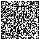 QR code with Novedades Saharay contacts
